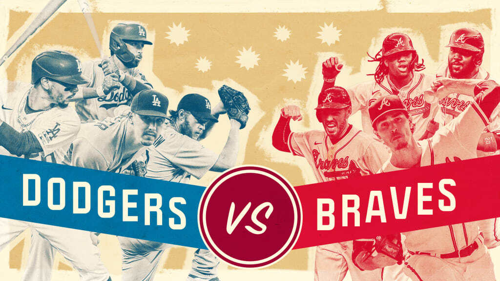 bravos-dodgers-siguen-en-pugna-por-boleto-a-playoff-en-grandes-ligas