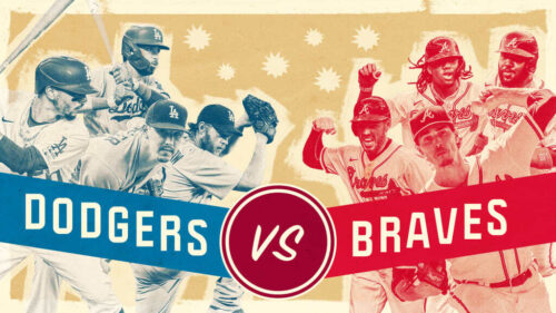 bravos-dodgers-siguen-en-pugna-por-boleto-a-playoff-en-grandes-ligas