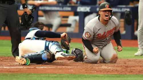 mlb-baltimore-desafia-el-mando-de-tampa-bay-y-acecha-la-barrida