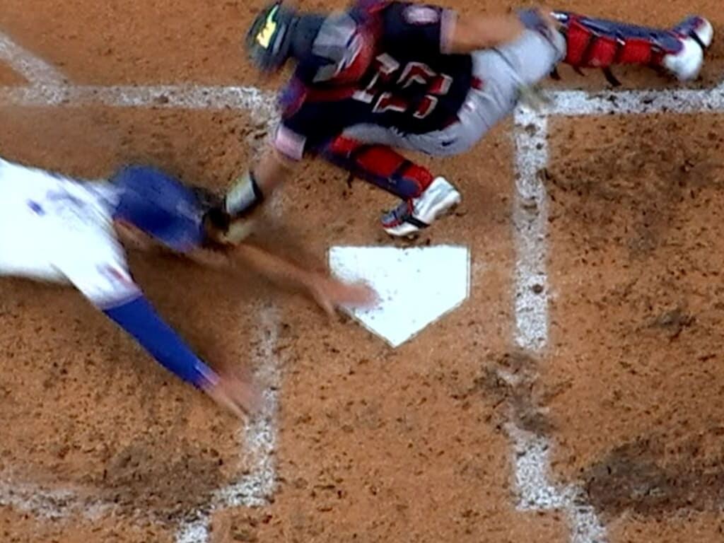 mlb-texas-busca-el-trono-del-oeste-de-la-liga-americana