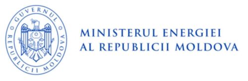 advierten-en-moldavia-del-riesgo-de-cortes-de-electricidad-diarios