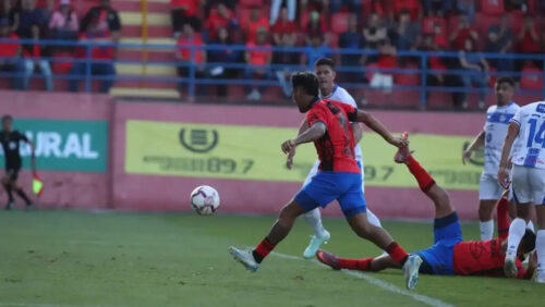 municipal-de-guatemala-por-paso-rumbo-a-cuartos-en-copa-de-concacaf