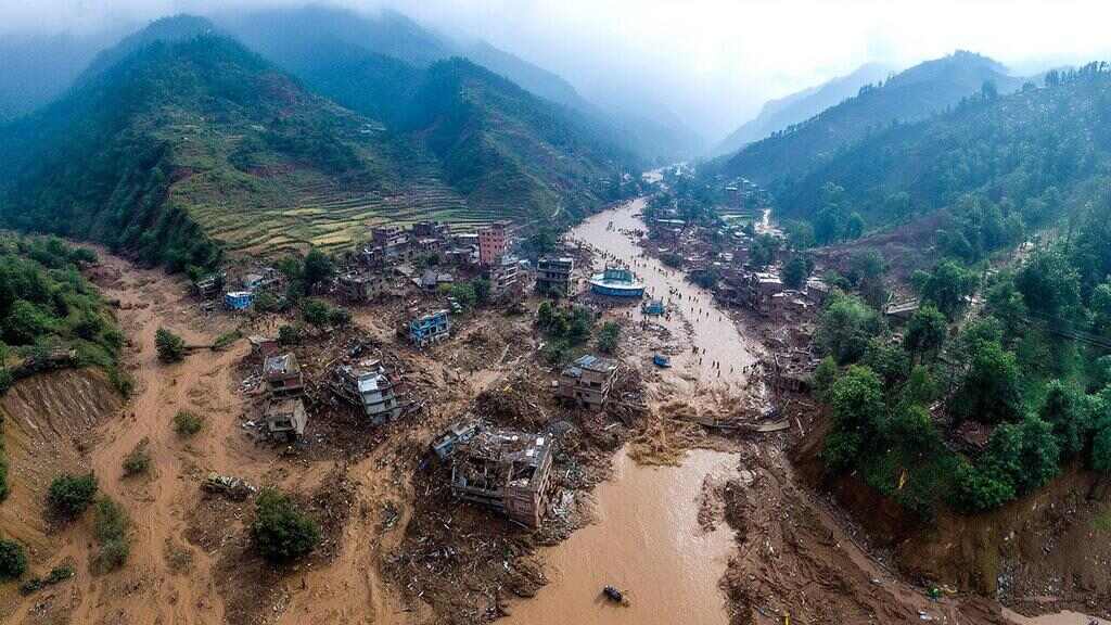 en-nepal-cuatro-franceses-podrian-estar-entre-los-desaparecidos