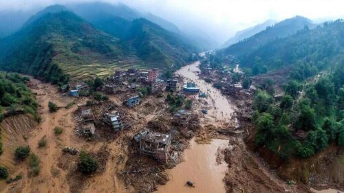 en-nepal-cuatro-franceses-podrian-estar-entre-los-desaparecidos