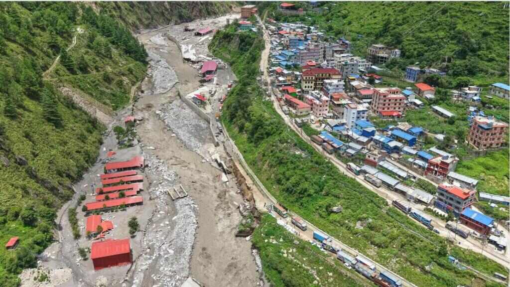 en-nepal-cuatro-franceses-podrian-estar-entre-los-desaparecidos
