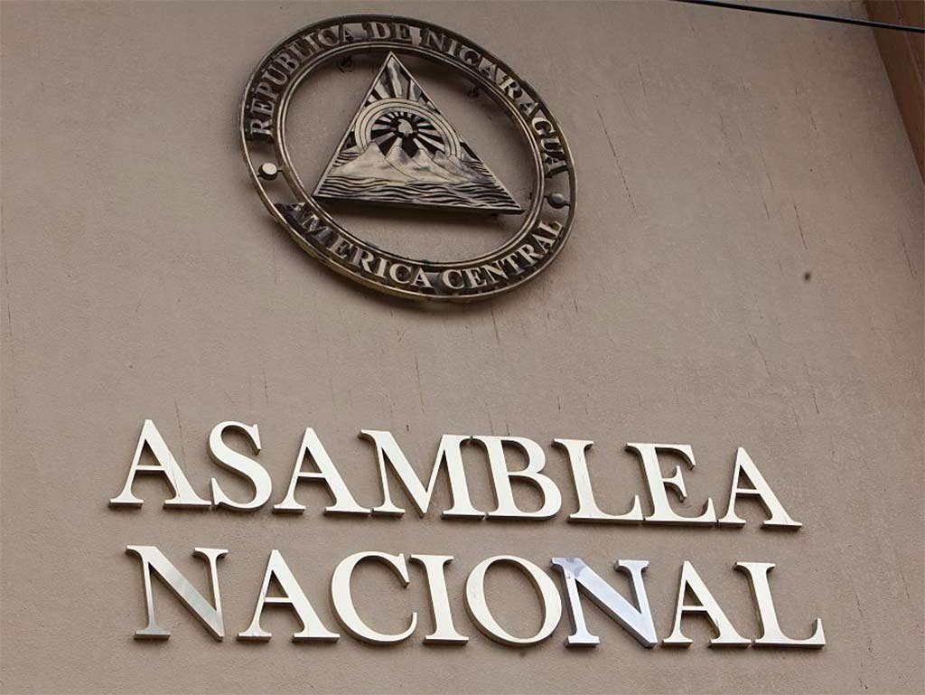 nicaragua-avanza-en-consulta-sobre-reforma-constitucional