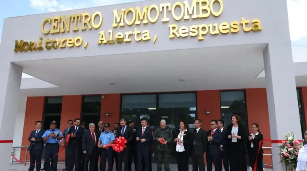 nicaragua-fortalece-monitoreo-de-emergencias