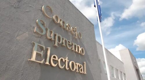 nicaragua-cse-destaca-en-foro-regional-fortalecimiento-de-democracia