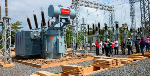 nicaragua-fortalece-red-electrica-para-futuro-puerto-en-caribe-sur