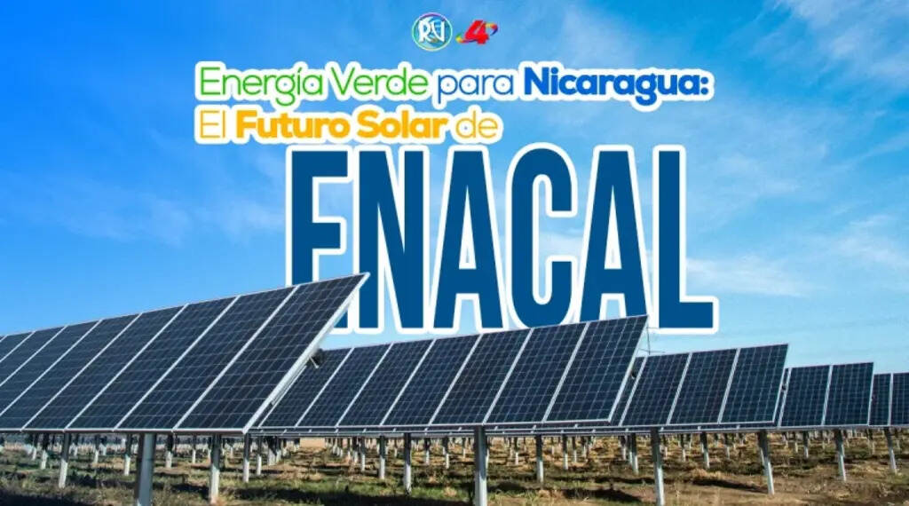 nicaragua-impulsa-generacion-solar-para-garantizar-agua-potable