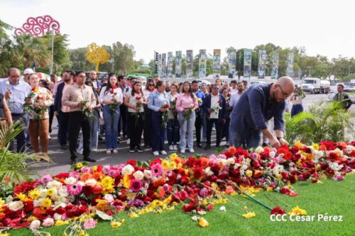 file:///home/aviles/Descargas/nicaragua fidel homenaje 2.jpg