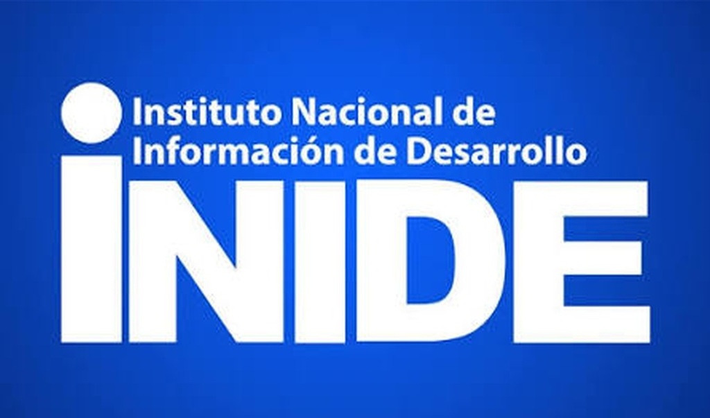 nicaragua-registra-inflacion-negativa-de-007-por-ciento-en-julio