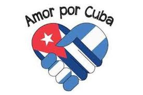 movimiento-solidario-nicaraguense-