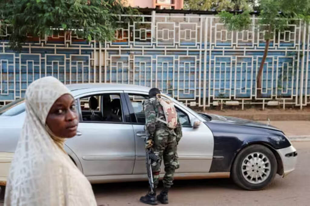 recuperan-control-de-la-capital-y-otros-puntos-en-niger