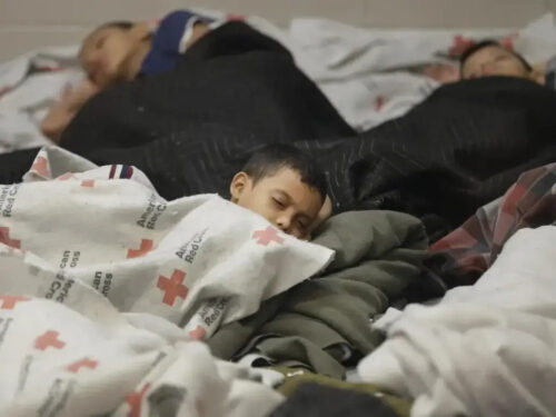 ninos-inmigrantes-no-acompanados-en-eeuu-sigue-batalla-legal
