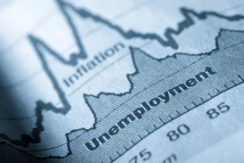 nueva-zelanda-registra-alza-en-desempleo-en-junio-de-2026