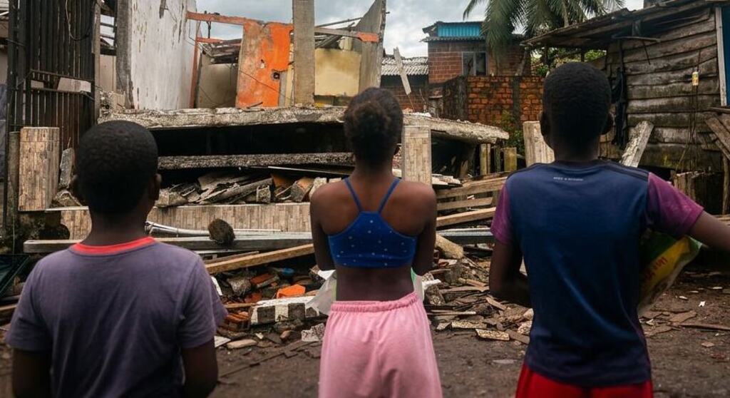 onu-alerta-sobre-necesidad-de-asistencia-tras-sismo-en-colombia-2