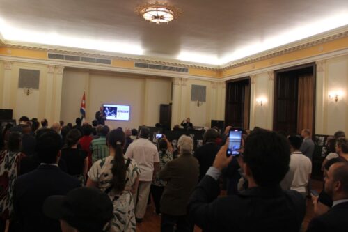 expo-fotografica-en-nueva-york-por-centenario-de-fidel-castro