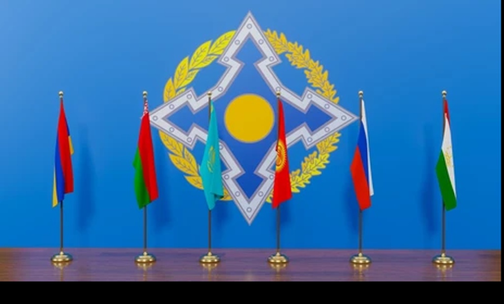 belarus-acogera-en-octubre-dos-ejercicios-militares