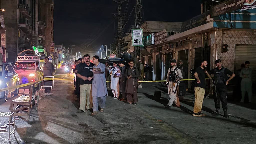 mueren-14-personas-en-atentado-en-pakistan