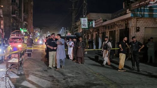 mueren-14-personas-en-atentado-en-pakistan
