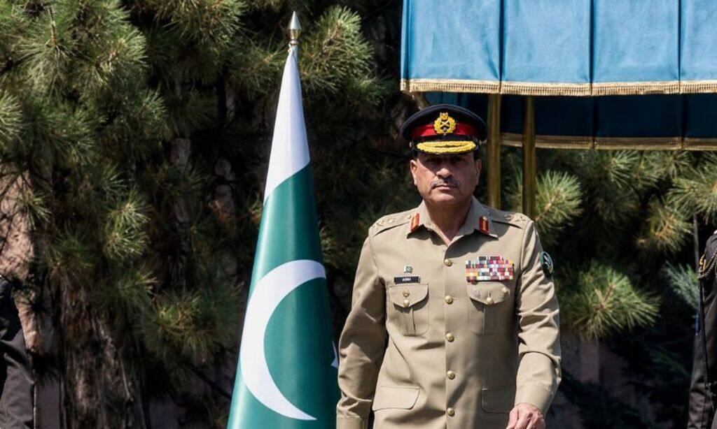 jefe-militar-de-pakistan-viajo-a-iran-como-mediador