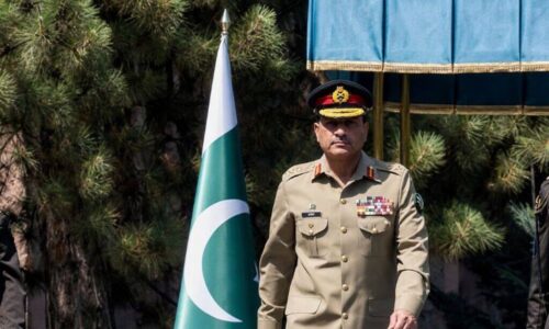jefe-militar-de-pakistan-viajo-a-iran-como-mediador
