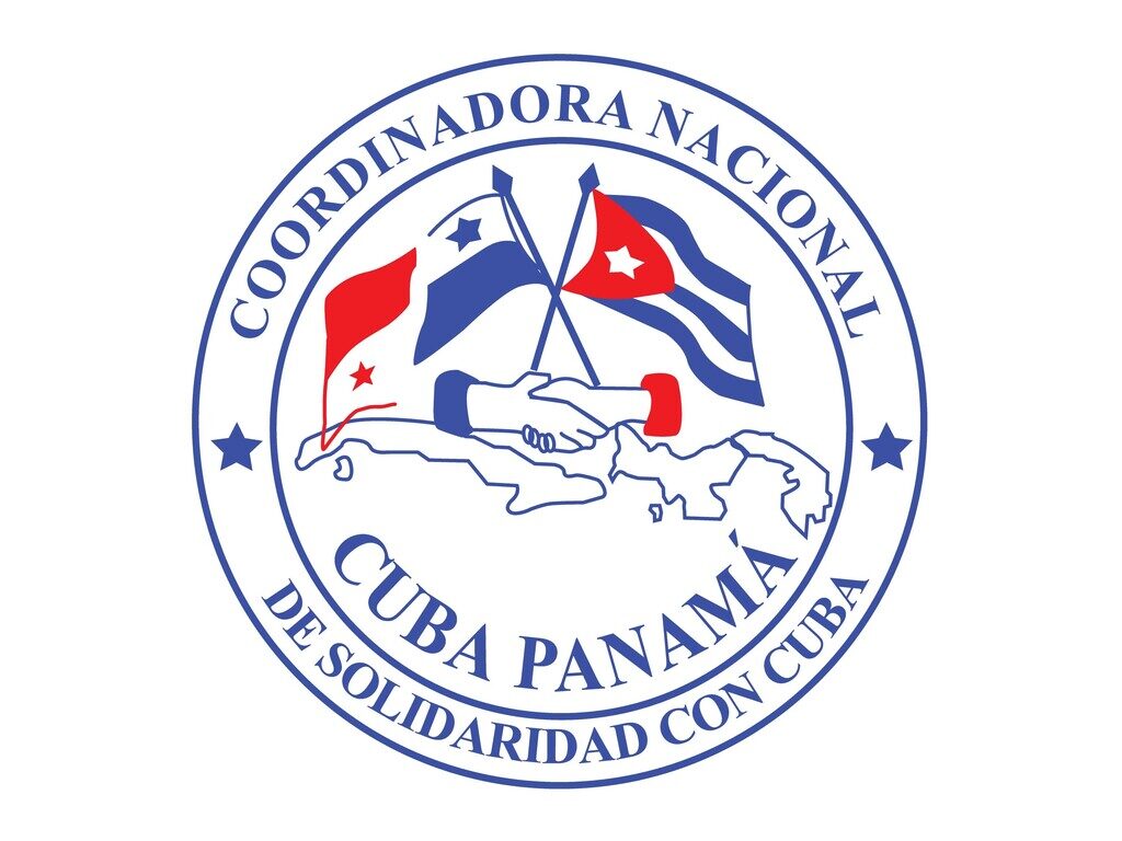 panama-llama-a-apoyar-en-onu-cese-de-bloqueo-eeuu-contra-cuba