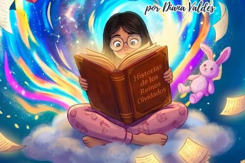 escritora-panamena-de-12-anos-presenta-su-primera-obra