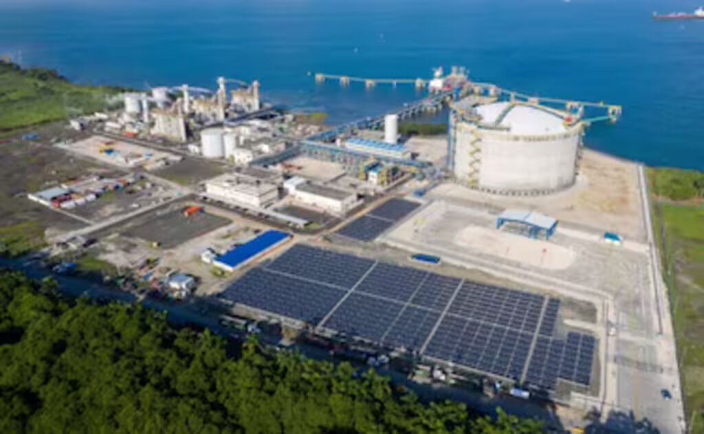 el-nino-pone-a-prueba-matriz-energetica-de-panama
