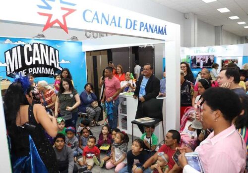 https://elcapitalfinanciero.com/feria-internacional-del-libro-panama-2026-fechas-atlapa/