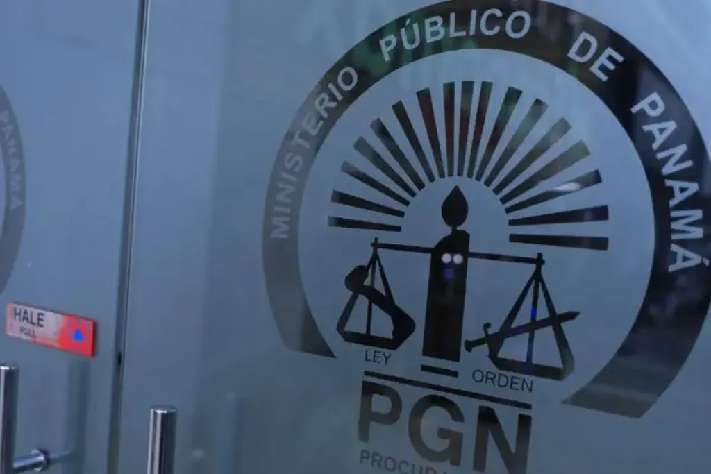 tribunal-panameno-evalua-medidas-cautelares-en-caso-de-fraude-fiscal