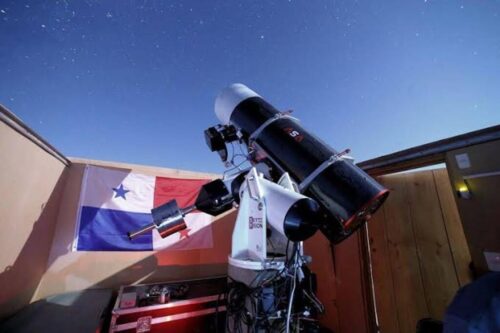 panama-disfrutara-de-un-eclipse-parcial-de-luna
