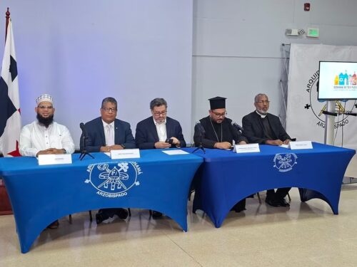 semana-de-templos-abiertos-promueve-dialogo-interreligioso-en-panama