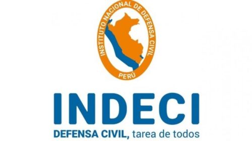 repudian-en-peru-falsa-prediccion-de-gran-terremoto
