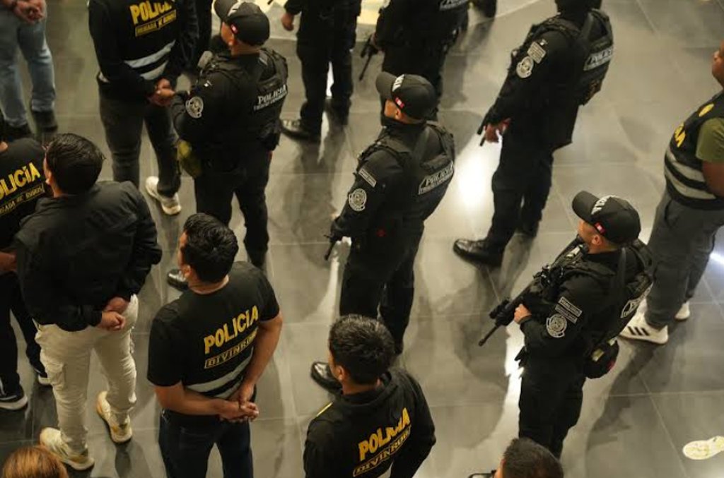 jefe-de-policia-confirma-presencia-de-agentes-del-fbi-en-peru