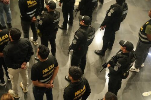 jefe-de-policia-confirma-presencia-de-agentes-del-fbi-en-peru