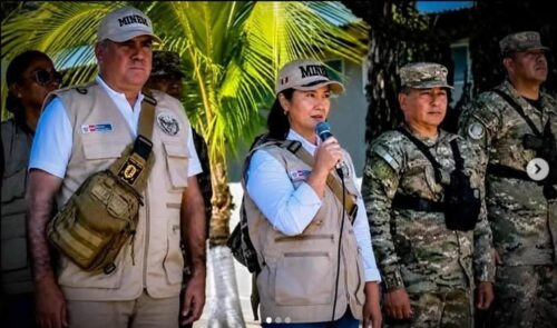 presidenta-peruana-anuncia-tropas-saldran-a-las-calles-pronto