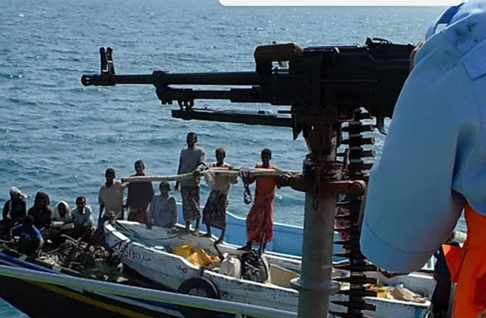 ataque-con-misiles-deja-pescadores-heridos-y-desaparecidos-en-yemen