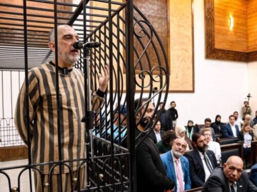 tribunal-sirio-condena-a-muerte-a-bashar-al-assad-y-otros-acusados