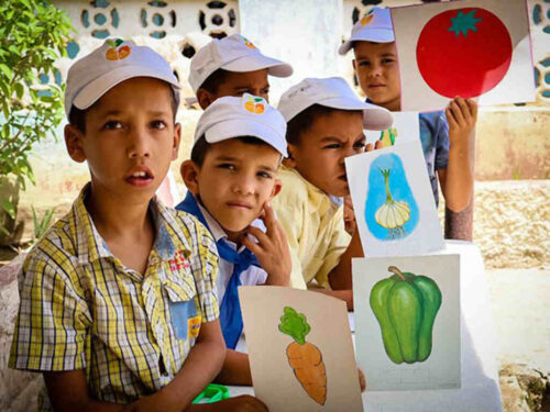 extienden-en-oriente-de-cuba-proyecto-para-sistema-alimentario-local