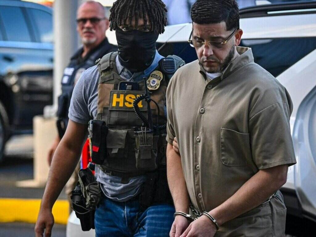 imponen-30-anos-a-cabecilla-de-narcotraficantes-en-puerto-rico