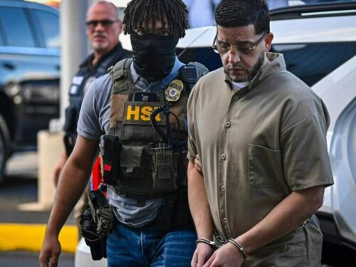 imponen-30-anos-a-cabecilla-de-narcotraficantes-en-puerto-rico