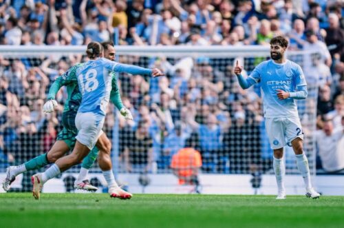 manchester-city-arranca-con-exito-temporada-en-futbol-ingles-6