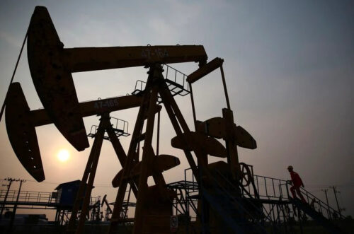 petroleo-abre-nueva-expectativa-de-desarrollo-en-amapa-brasil