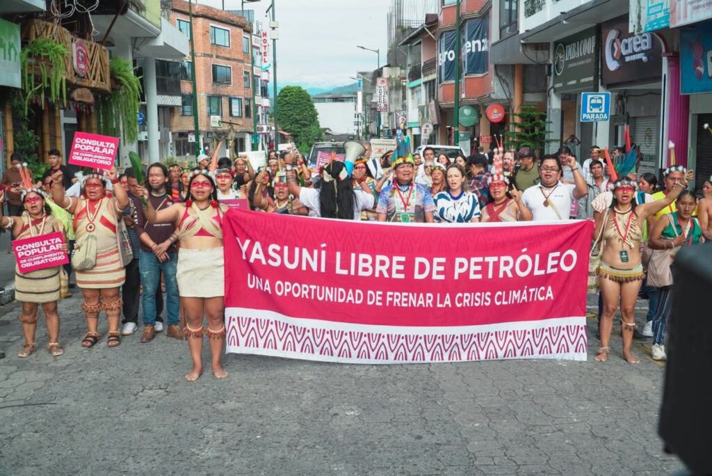 pueblos-amazonicos-de-ecuador-piden-cumplir-consulta-sobre-yasuni