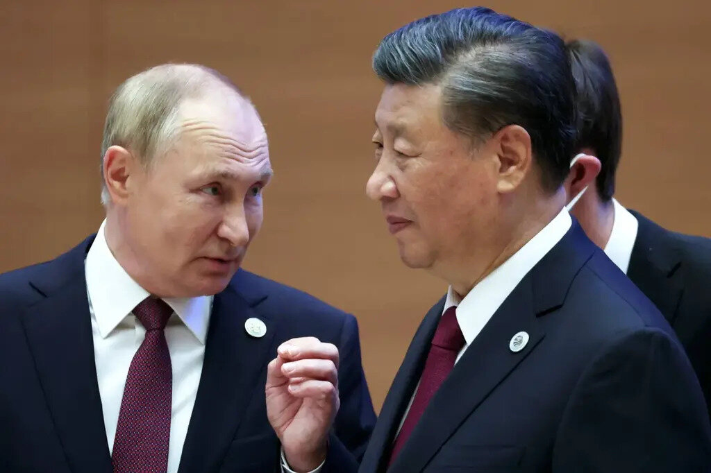 putin-destaca-cooperacion-exitosa-de-rusia-y-china