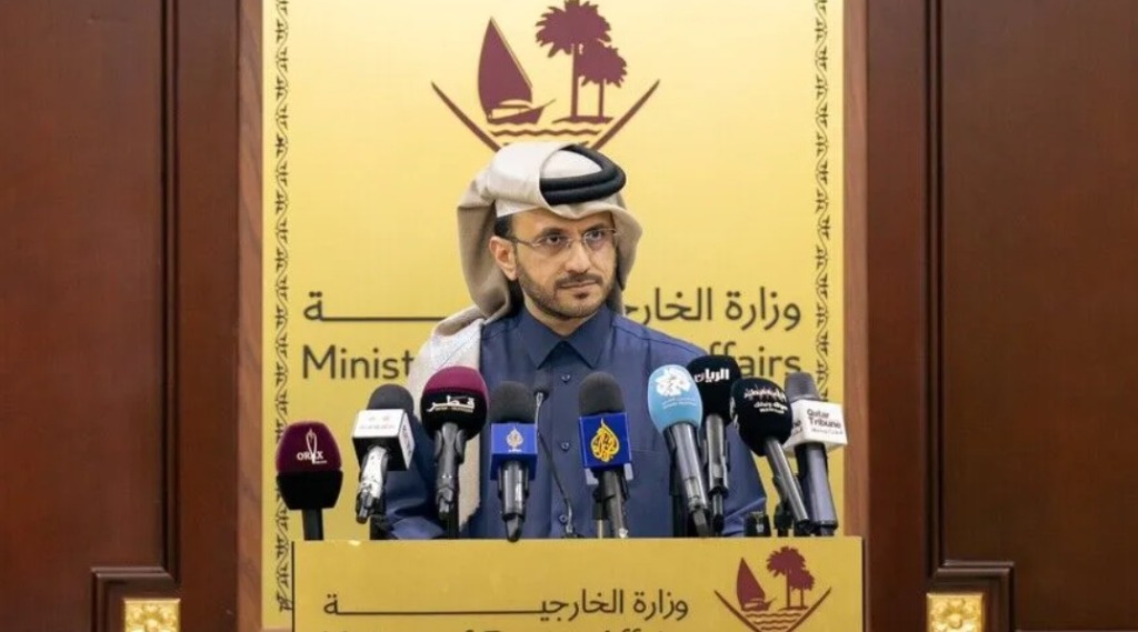 qatar-pide-presionar-a-israel-para-que-cumpla-acuerdo-sobre-gaza