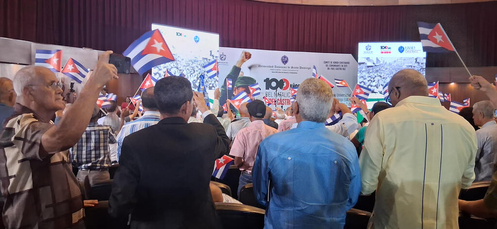 dirigente-dominicano-pct-valora-apoyo-a-cuba-tras-retiro-diplomaticos