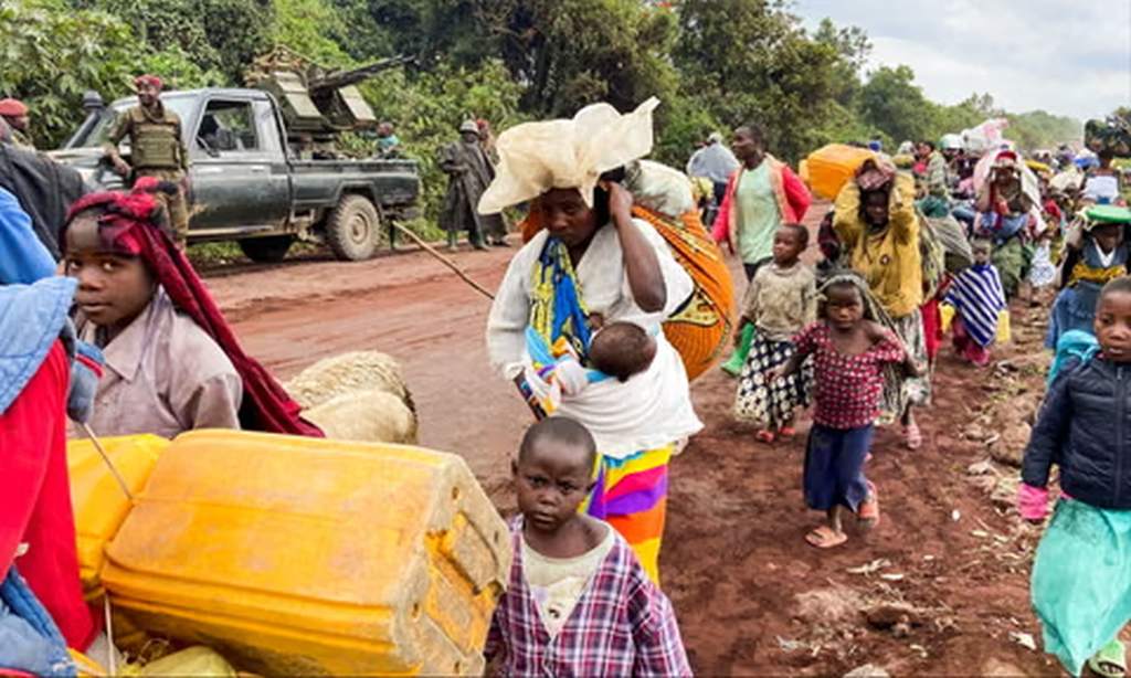 gobierno-de-rdc-pagara-indemnizaciones-a-sobrevivientes-de-genocidio